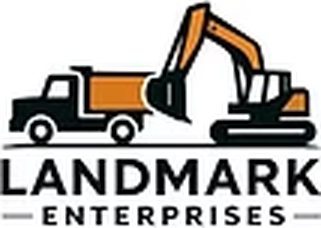 Landmark Enterprises